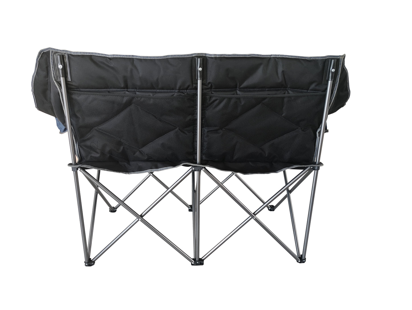 DELUXE DOUBLE TUB MOON CHAIR