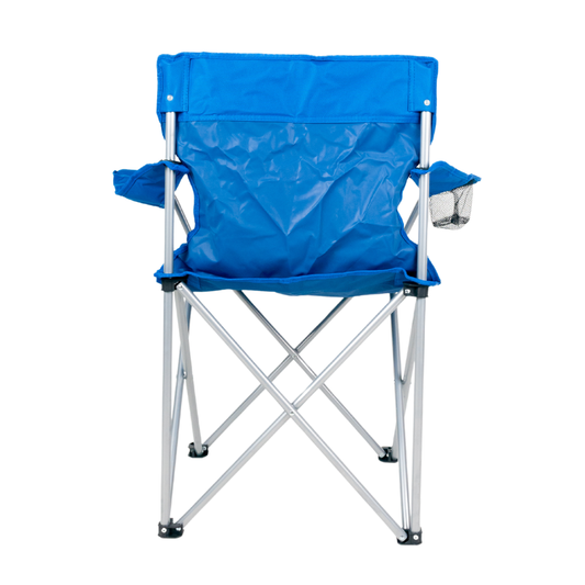 Suni Camp Chair 100kg