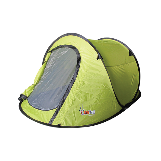 Ezy-Pitch 3 Pop-Up Tent