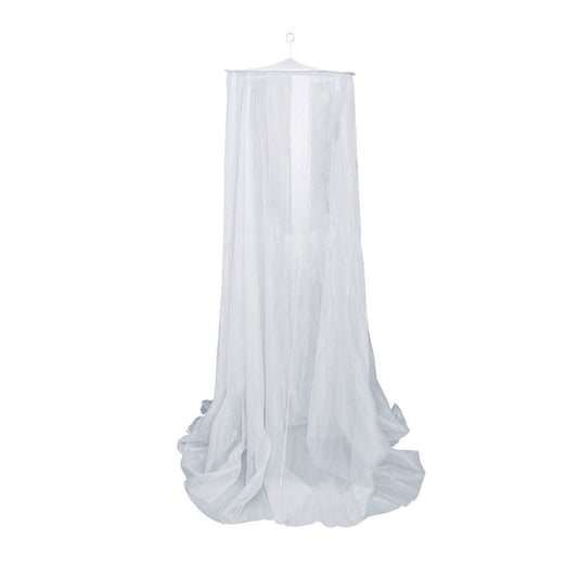 Mosquito Net Single