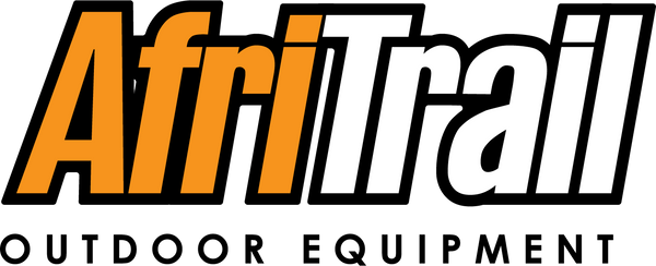 Afritrail Online Store